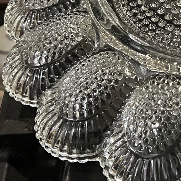 Develed egg platter - Picture 4 of 4